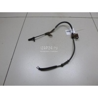 Датчик ABS передний правый Hyundai-Kia Sorento (2002 - 2009) 956713E310