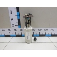 Датчик уровня топлива Hyundai-Kia Sorento (2002 - 2009) 311503E670