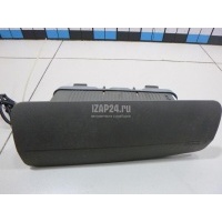 Подушка безопасности пассажирская (в торпедо) Renault Logan (2005 - 2014) 985252884R