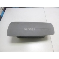 Подушка безопасности пассажирская (в торпедо) Renault Logan (2005 - 2014) 985252884R