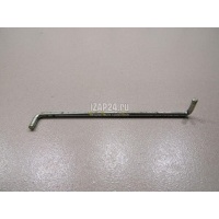 Тяга замка багажника Renault Logan (2005 - 2014) 8200764421