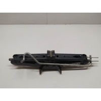 Домкрат Renault Logan (2005 - 2014) 995504629R