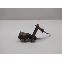 Регулятор давления тормозной системы Renault Logan (2005 - 2014) 464003436R