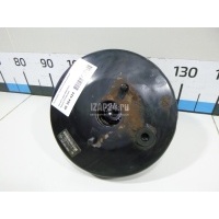 Усилитель тормозов вакуумный Renault Logan (2005 - 2014) 472109134R