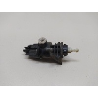 Моторчик корректора фары Renault Logan (2005 - 2014) 6001551289