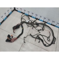 Проводка (коса) Renault Logan (2005 - 2014) 240111285R