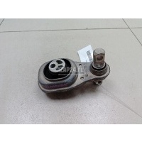 Опора двигателя задняя Mercedes Benz C118 CLA 2019 1772400900