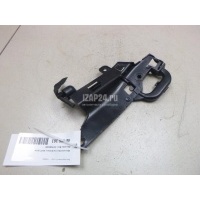 Кронштейн (сопут. товар) Mercedes Benz C118 CLA 2019 2475460300
