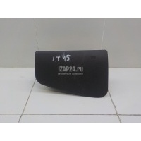 Подушка безопасности пассажирская (в торпедо) Chrysler Sebring/Dodge Stratus (2001 - 2007) RD43XDVAK