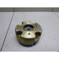 Механизм изменения фаз ГРМ VAG A8 [4E] (2002 - 2010) 06E109083E