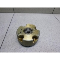 Механизм изменения фаз ГРМ VAG A8 [4E] (2002 - 2010) 06E109083E