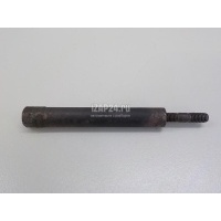 Гайка VAG A8 [4E] (2002 - 2010) 077253158A
