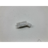 Подсветка VAG A8 [4E] (2002 - 2010) 4E0919390