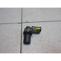 Датчик положения коленвала VAG A8 [4E] (2002 - 2010) 06E906433