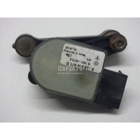 Датчик регулировки дорож. просвета VAG A8 [4E] (2002 - 2010) 4E0907503C