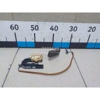 Датчик уровня топлива VAG A8 [4E] (2002 - 2010) 4E0919673
