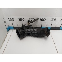 Патрубок воздушного фильтра Honda Accord VII (2003 - 2008) 17228RBAE00