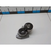 Ролик-натяжитель ручейкового ремня Honda Accord VII (2003 - 2008) 31170PNA023