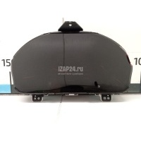 Панель приборов Honda Accord VII (2003 - 2008) 78120SEAR41