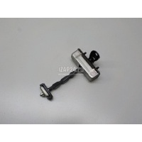 Ограничитель двери Honda Accord VII (2003 - 2008) 72340SEAE02