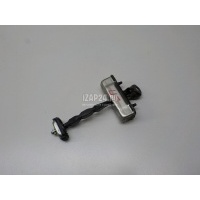 Ограничитель двери Honda Accord VII (2003 - 2008) 72380SEAE02