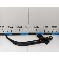 Кронштейн фар правый Honda Accord VII (2003 - 2008) 71140SEA000