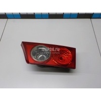 Фонарь задний внутренний правый Honda Accord VII (2003 - 2008) 34151SEAJ51