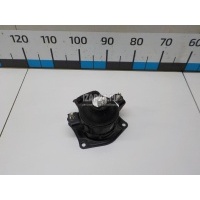 Опора двигателя задняя Honda Accord VII (2003 - 2008) 50810SDAE01