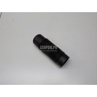 Пыльник переднего амортизатора Honda Accord VII (2003 - 2008) 51688SDAA01