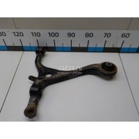 Рычаг передний нижний правый Honda Accord VII (2003 - 2008) 51350SEAE01