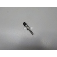 Болт Honda Accord VII (2003 - 2008) 90013PNC010