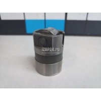 Толкатель Renault Megane II (2003 - 2009) 8200320561