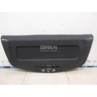 Полка Renault Megane II (2003 - 2009) 8200226263