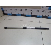 Амортизатор двери багажника Land Rover Meriva (2003 - 2010) LR030618
