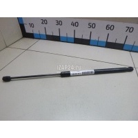 Амортизатор двери багажника Land Rover Meriva (2003 - 2010) LR030618