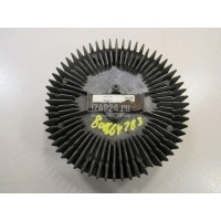 Термомуфта BMW 7-serie E65/E66 (2001 - 2008) 17417505109