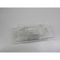 Плафон салонный BMW X5 E53 (2000 - 2007) 63316962044