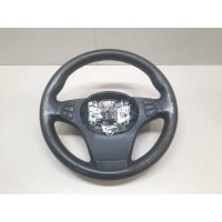 Рулевое колесо для AIR BAG (без AIR BAG) BMW X3 E83 (2004 - 2010) 32306778404