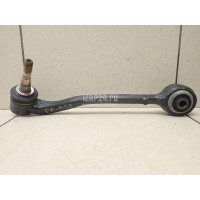 Рычаг передний нижний левый задний BMW X5 E53 (2000 - 2007) 31126760275