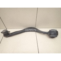 Рычаг передний нижний правый передний BMW X5 E53 (2000 - 2007) 31126769718