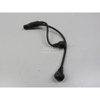 Датчик детонации BMW 1-serie E87/E81 (2004 - 2011) 13627568422