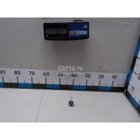 Лампа ксеноновая Osram X3 E83 (2004 - 2010) 66240