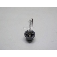 Лампа ксеноновая Osram X3 E83 (2004 - 2010) 66240