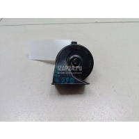 Сигнал звуковой BMW X5 E53 (2000 - 2007)  61337159421