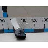 Сигнал звуковой BMW X5 E53 (2000 - 2007)  61337159421
