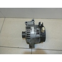 Генератор Ford Focus I (1998 - 2005) 1708472