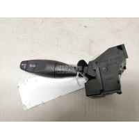 Переключатель поворотов подрулевой Ford Fusion (2002 - 2012) 6S6T13335AA
