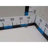 Предохранитель VAG C-MAX (2003 - 2010) N10525501