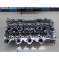 Головка блока Ford C-MAX (2003 - 2010) 1767479