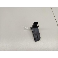 Расходомер воздуха (массметр) Ford C-MAX (2003 - 2010) 1480570